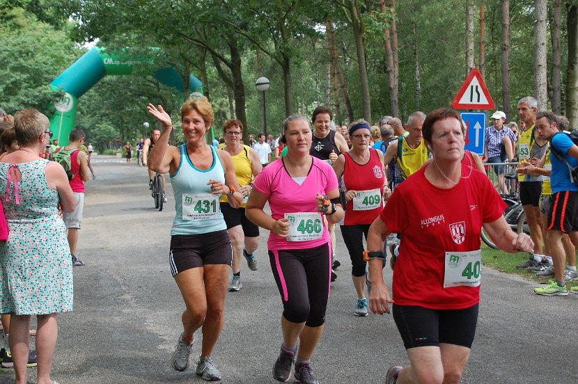 Aflossingszone 2014 - 008